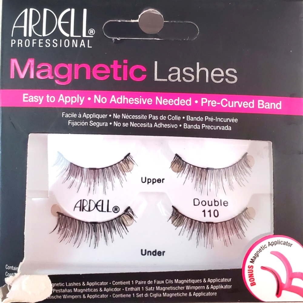 Ardell Magnetic Lashes